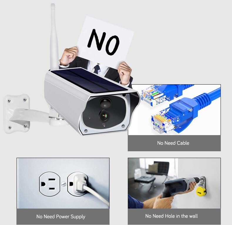 Hecd17bb8bf514cb299ffb9ba299d7d17A