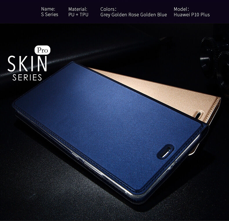 15 Huawei P10 Case