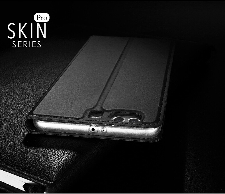 16 Huawei P10 Case