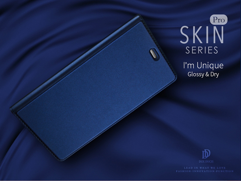 2 Huawei P10 Case
