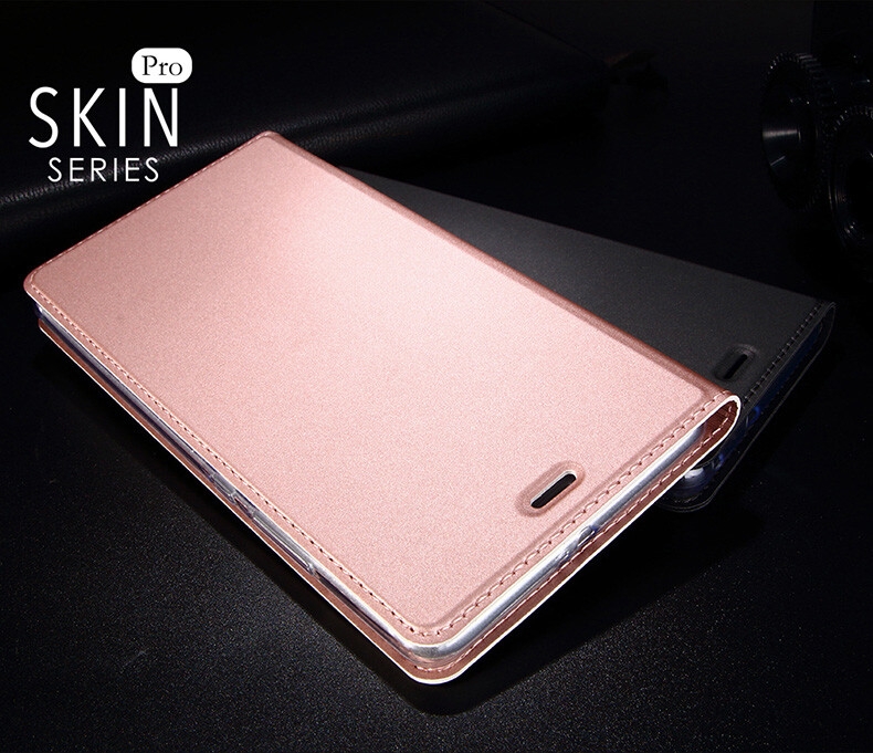 17 Huawei P10 Case