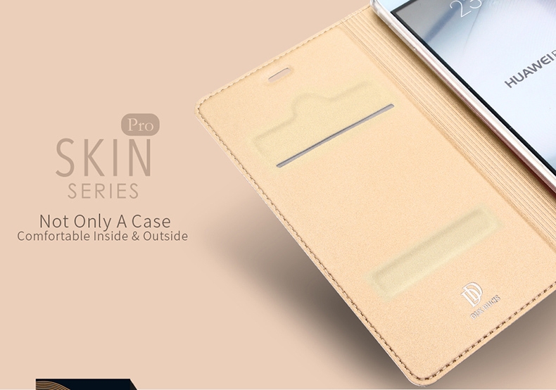 5 Huawei P10 Case