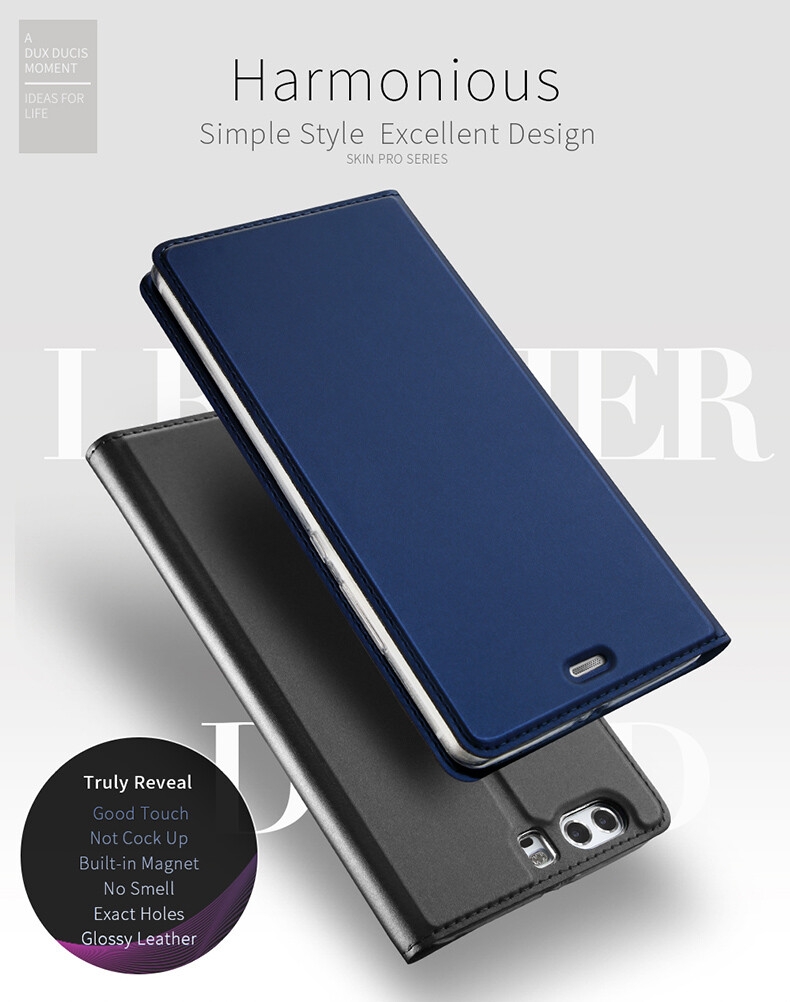 1 Huawei P10 Case