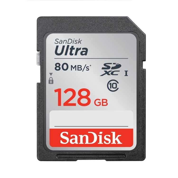 Generic SanDisk Video Camera Memory Card Jumia Nigeria
