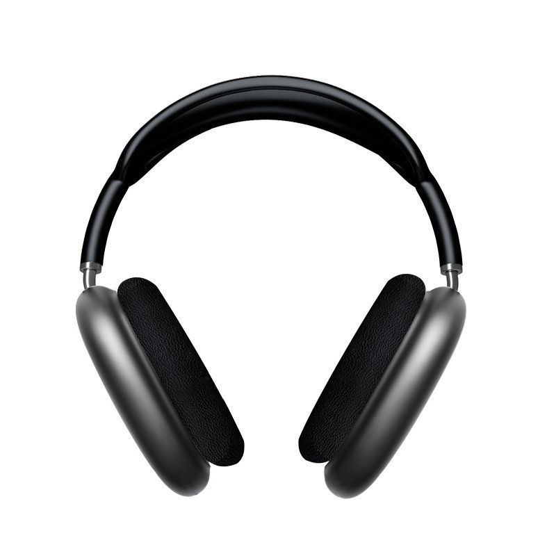 Wholesale P9  Wireless Headphones