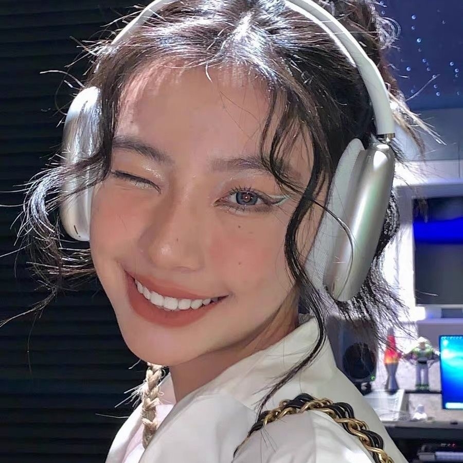 Wholesale P9  Wireless Headphones