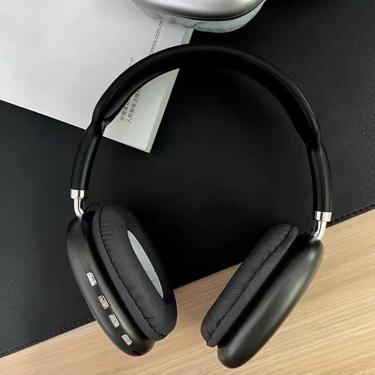 Wholesale P9  Wireless Headphones