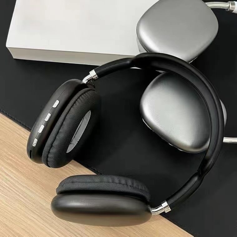 Wholesale P9  Wireless Headphones