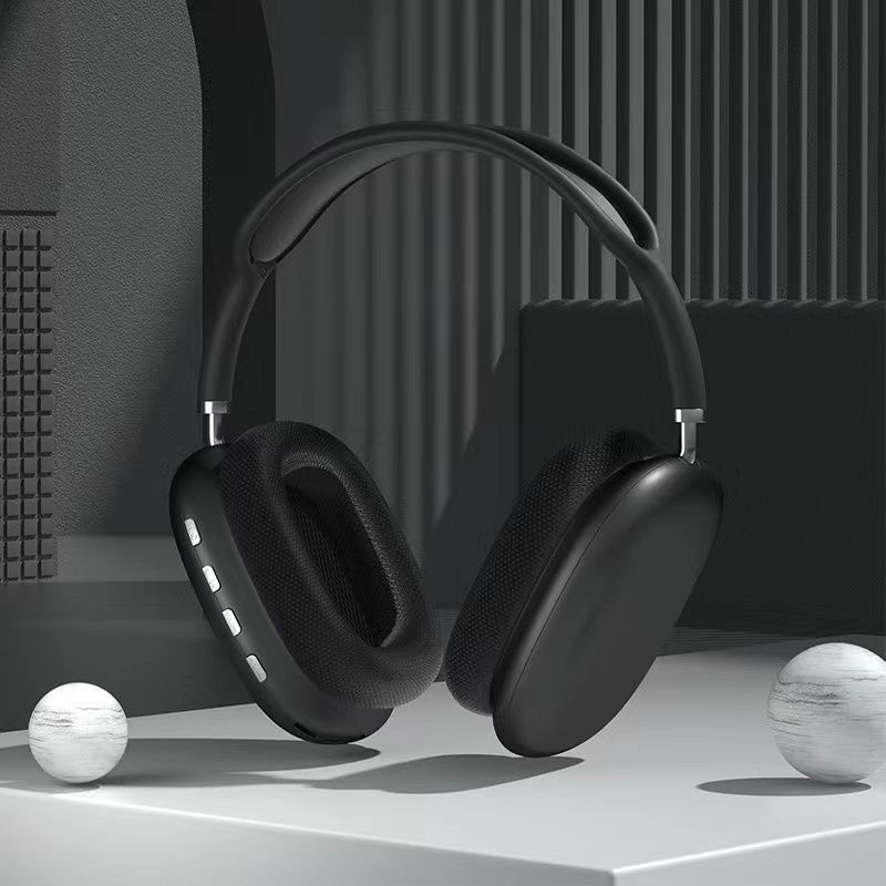 Wholesale P9  Wireless Headphones
