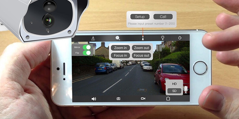 H5c1e65c9416645f8beef9bfb2d752a22F