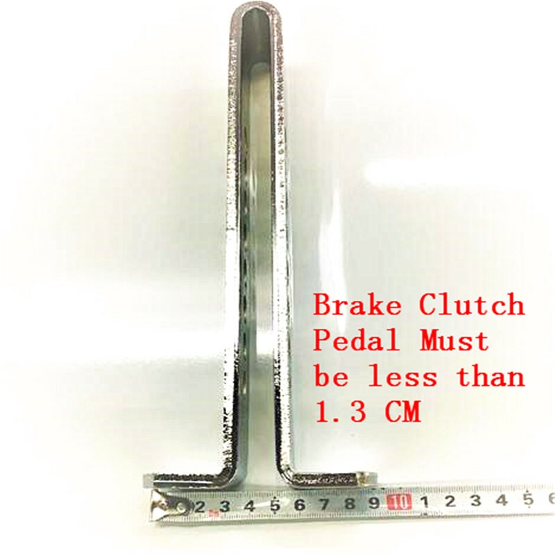 QQ截图20190607233721_副本