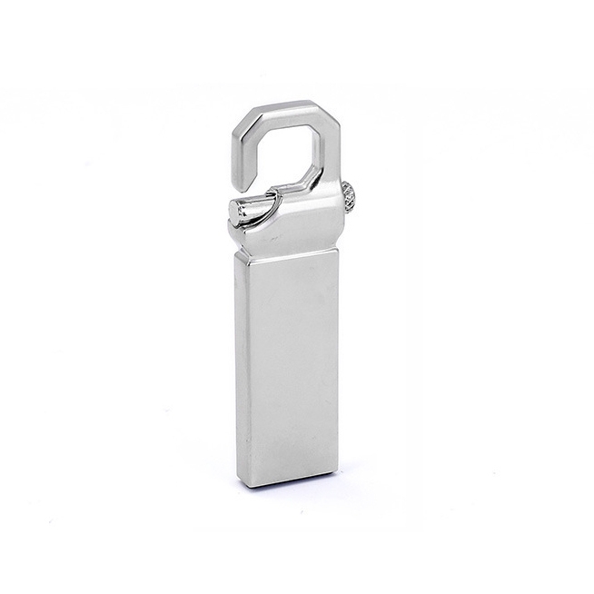 High quality Best Selling Promotional Gift with Laser Logo Mini USB Flash Drive
