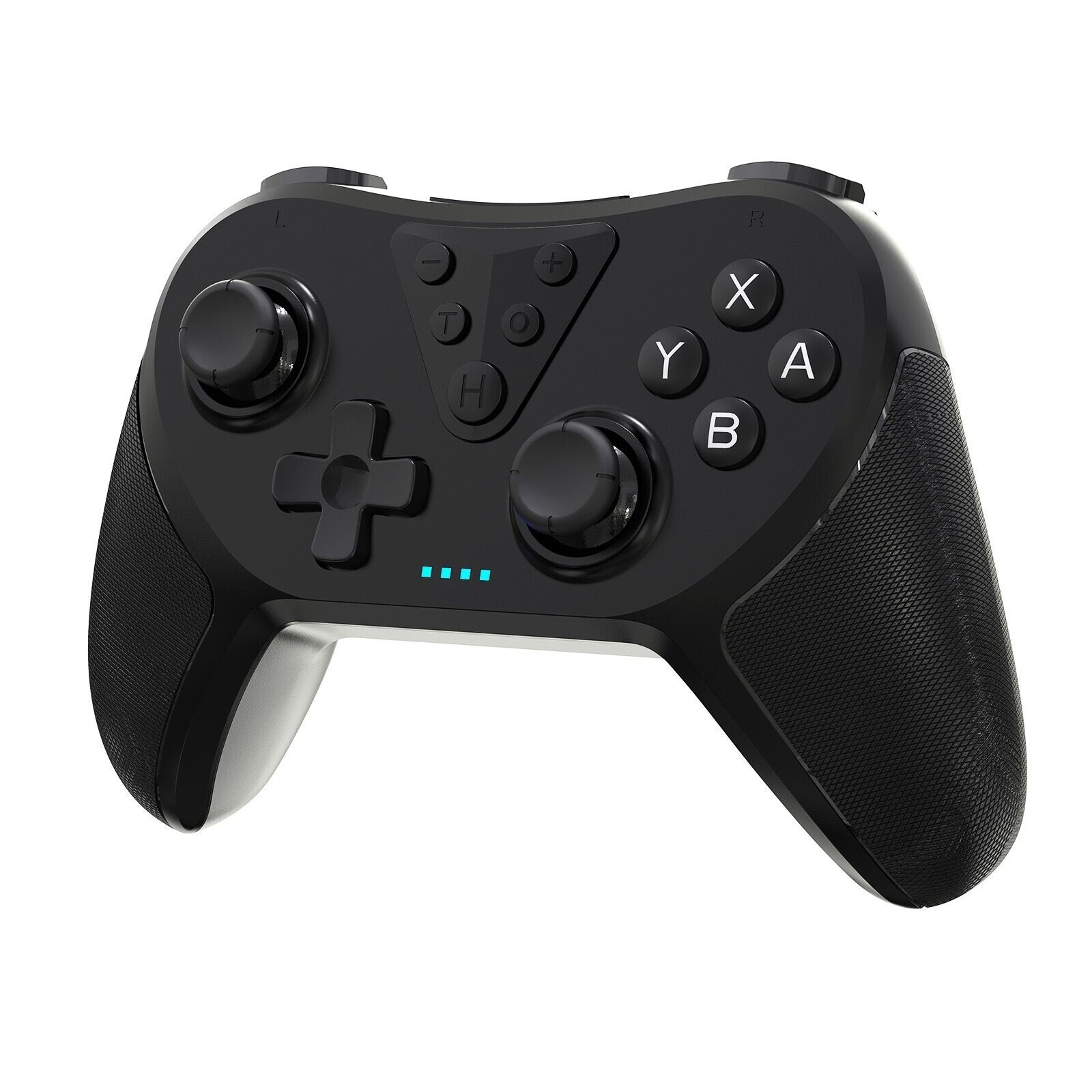 switch pro手柄ns无线蓝牙lite oled体感唤醒电脑steamPC游戏手柄