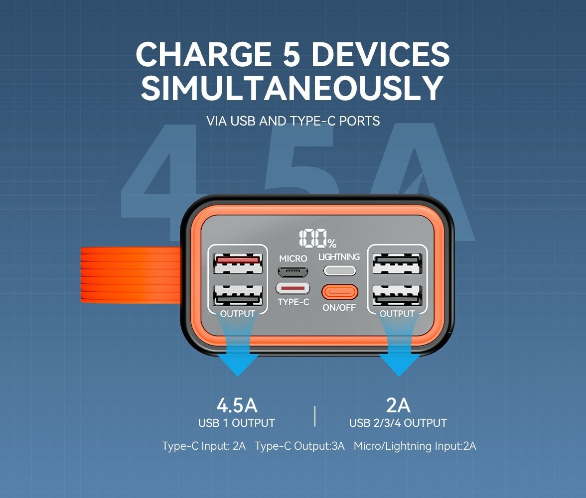 1705905402441932.jpg image