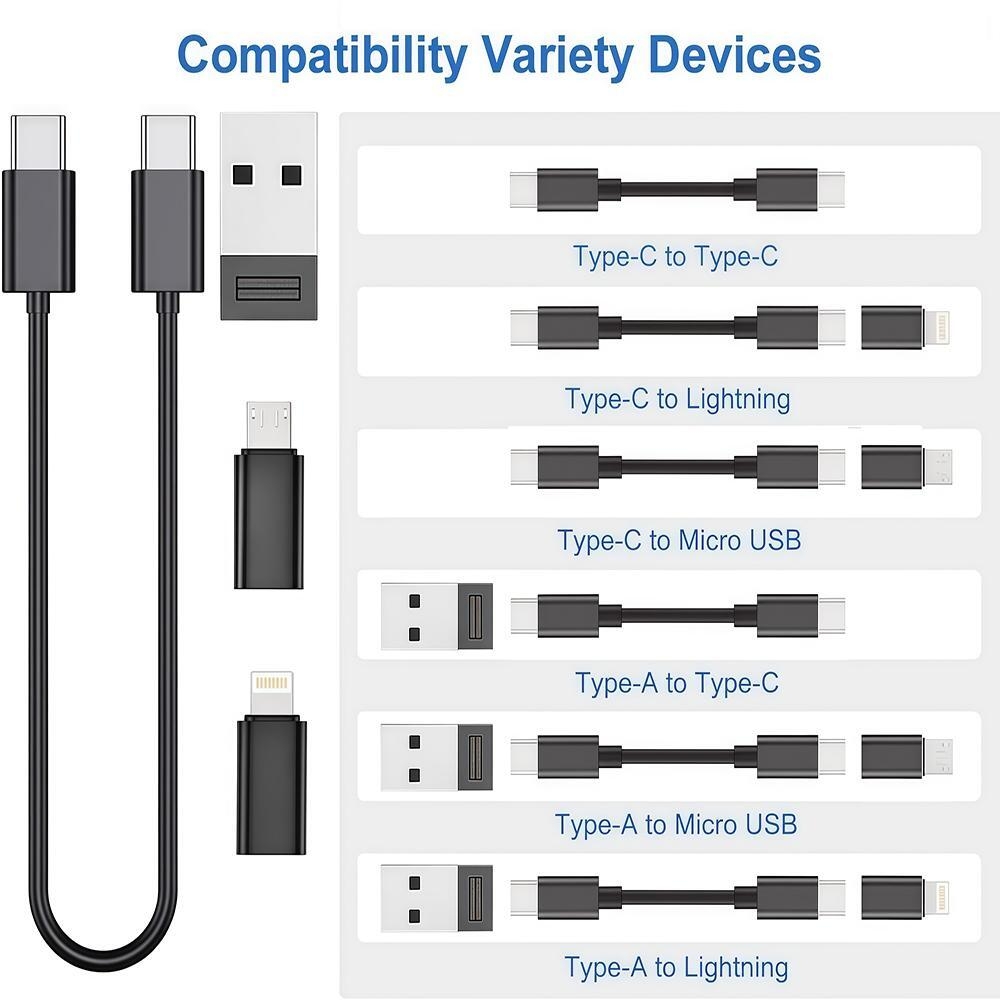 https://ng.jumia.is/cms/external/pet/GE779EA61RN5GNAFAMZ/5b355e2ae94f5616867b7d842c9a12bc.jpg
