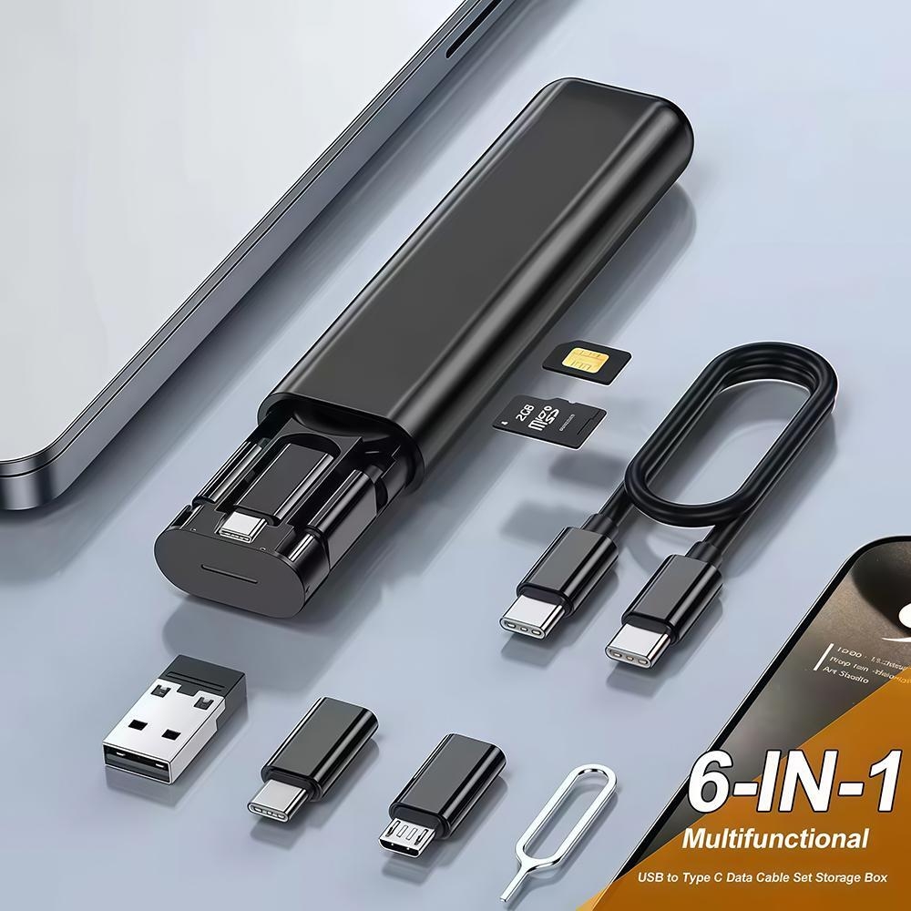 https://ng.jumia.is/cms/external/pet/GE779EA61RN5GNAFAMZ/64f29cc14c33789d7e4bf6f34e3677a1.jpg