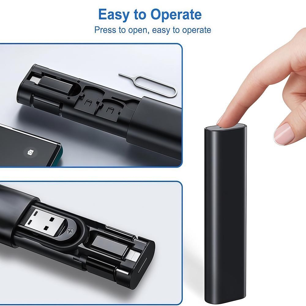 https://ng.jumia.is/cms/external/pet/GE779EA61RN5GNAFAMZ/72b90f34692fcbb3028c3db6b3fdea04.jpg