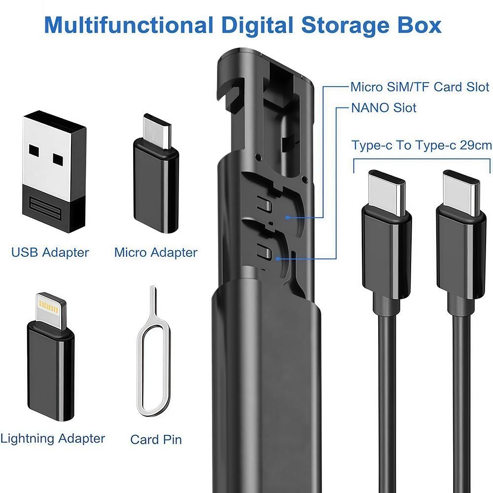 https://ng.jumia.is/cms/external/pet/GE779EA61RN5GNAFAMZ/92bf806a911de2bba19400aa470c3417.jpg