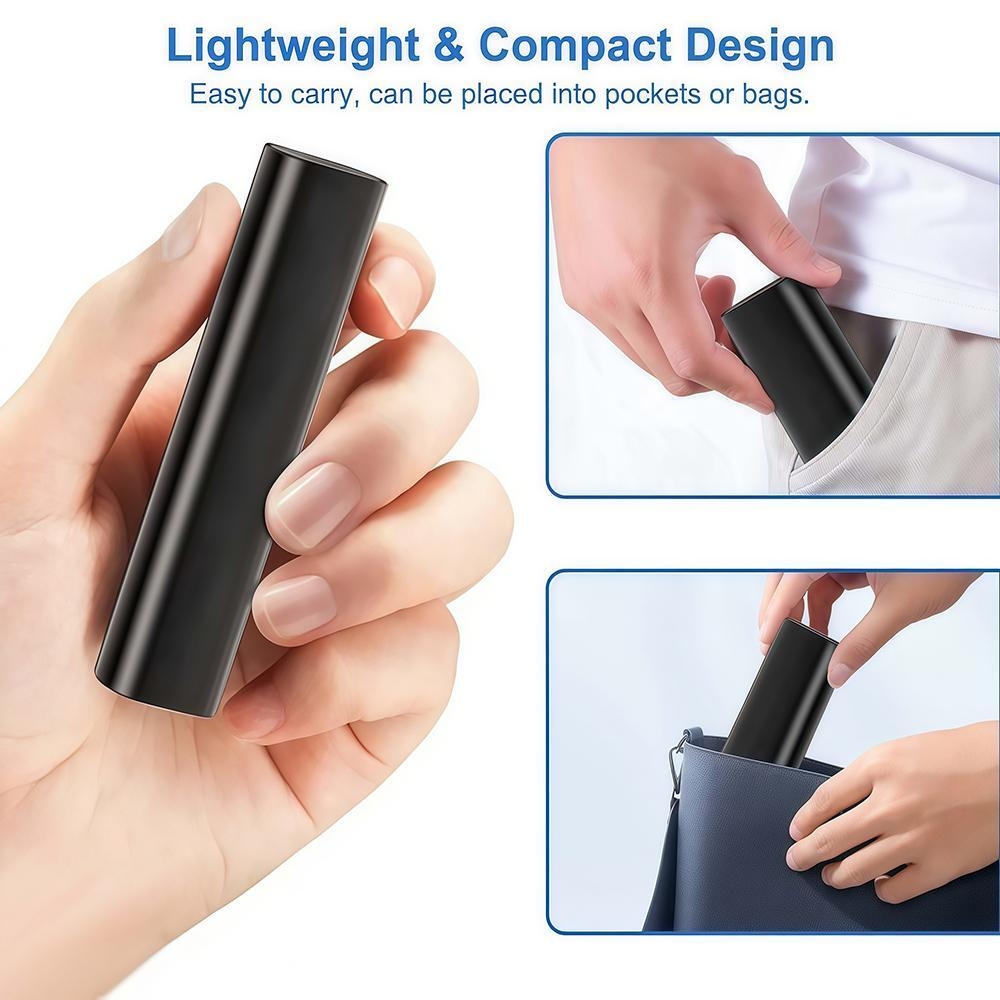 https://ng.jumia.is/cms/external/pet/GE779EA61RN5GNAFAMZ/9b0f3f89928c1f0202f5e27c5173f8ad.jpg