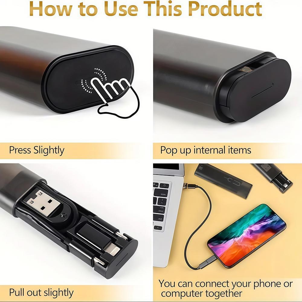 https://ng.jumia.is/cms/external/pet/GE779EA61RN5GNAFAMZ/e54f8af8572e756f48f1844519824d93.jpg