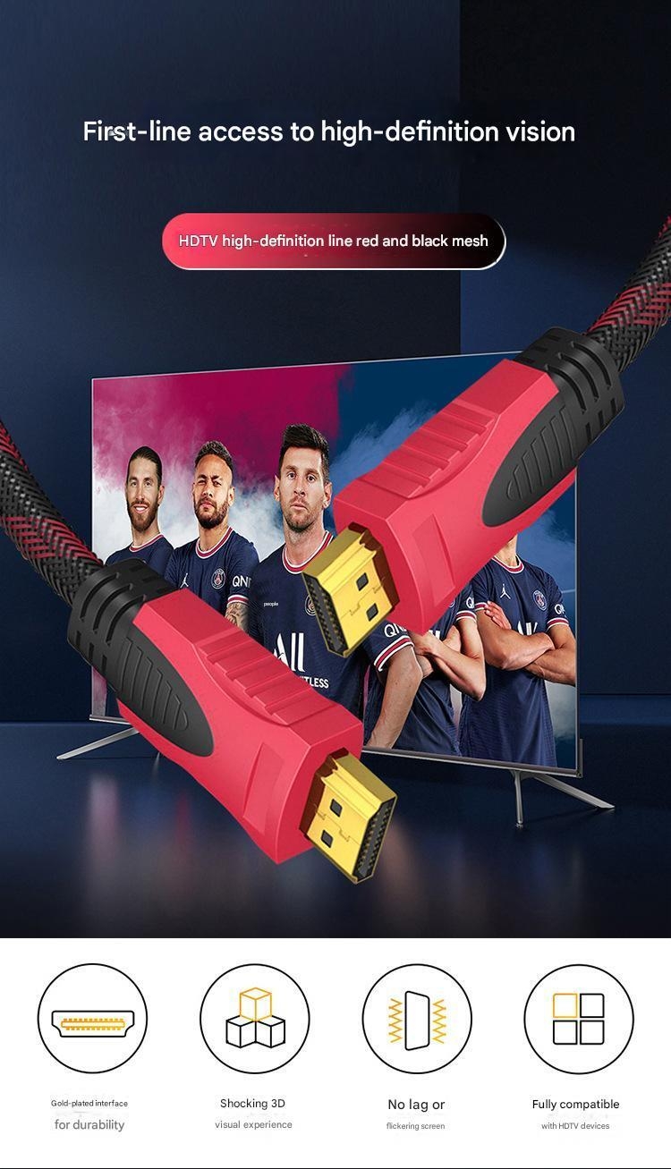 https://ng.jumia.is/cms/external/pet/GE779EA6M9I4INAFAMZ/092e5d285037a12385ac46a9c0980218.jpg