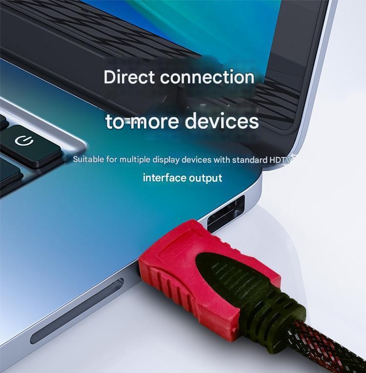 https://ng.jumia.is/cms/external/pet/GE779EA6M9I4INAFAMZ/2bfdd7c2174c148c946e4cd046a954e5.jpg