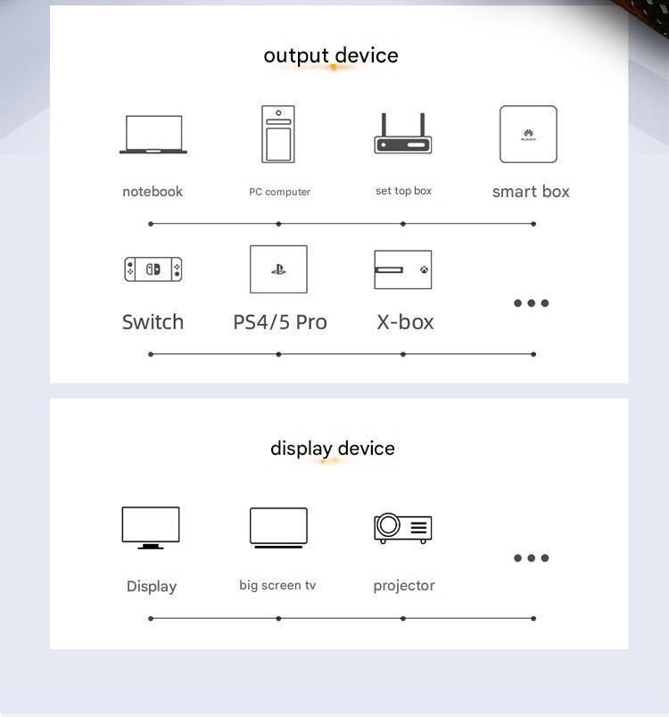 https://ng.jumia.is/cms/external/pet/GE779EA6M9I4INAFAMZ/3abf559f0ca6c982507fe2f1ad7c25ce.jpg