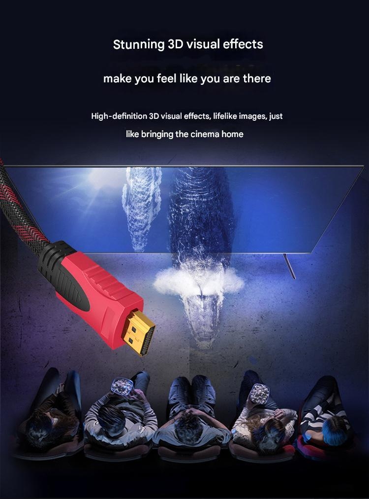 https://ng.jumia.is/cms/external/pet/GE779EA6M9I4INAFAMZ/cb2adf4768aea46ef747eda52302363a.jpg