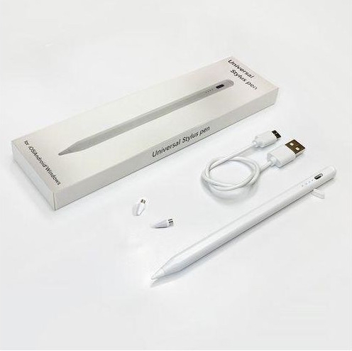 https://ng.jumia.is/cms/external/pet/GE779EA6MB6RJNAFAMZ/1ae5a1c9288684217457f0bd49162fdc.jpg