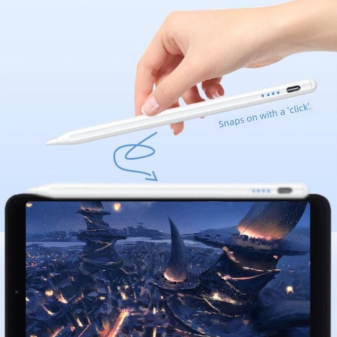 https://ng.jumia.is/cms/external/pet/GE779EA6MB6RJNAFAMZ/229a124dc0a2b33d87d878a47437641d.jpg