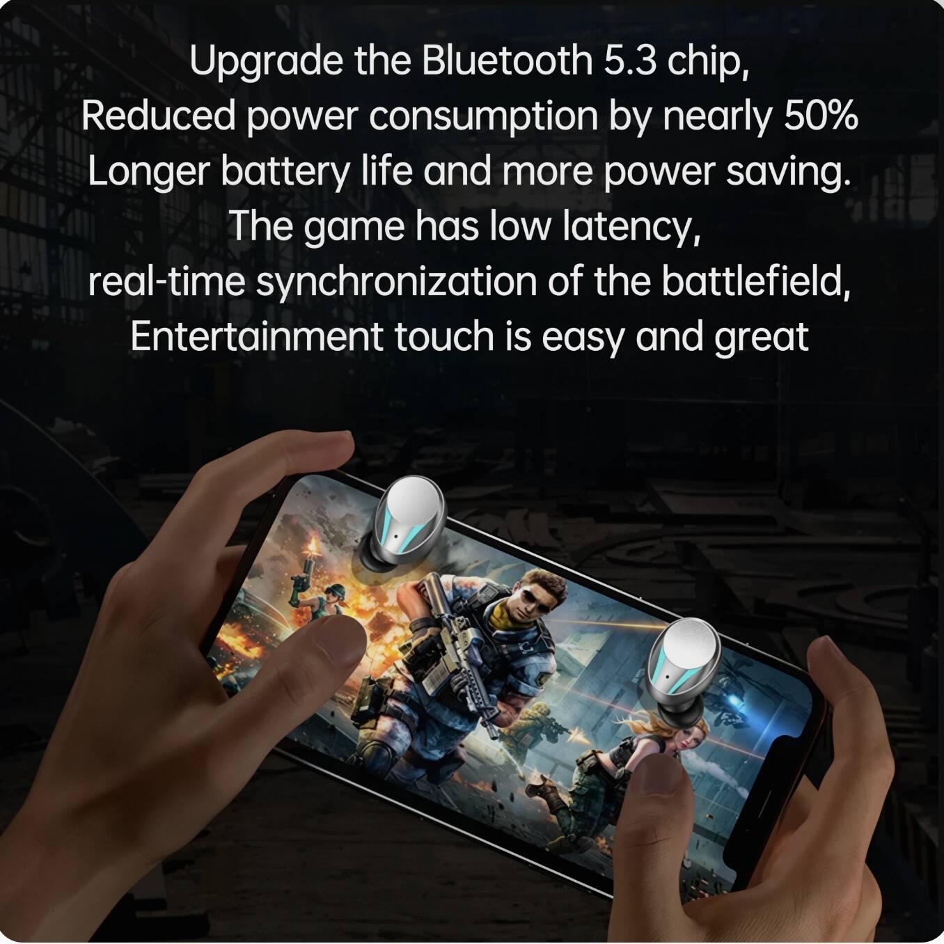 https://ng.jumia.is/cms/external/pet/GE779EA6MCMJFNAFAMZ/300f342639e4b1e89352eaa73608c009.jpg