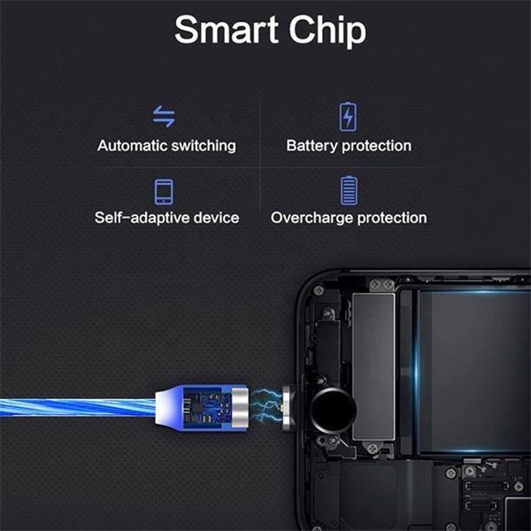 https://ng.jumia.is/cms/external/pet/GE779EA6MT3DENAFAMZ/268127dc7051370d84ff5a7a8d63c7e4.jpg