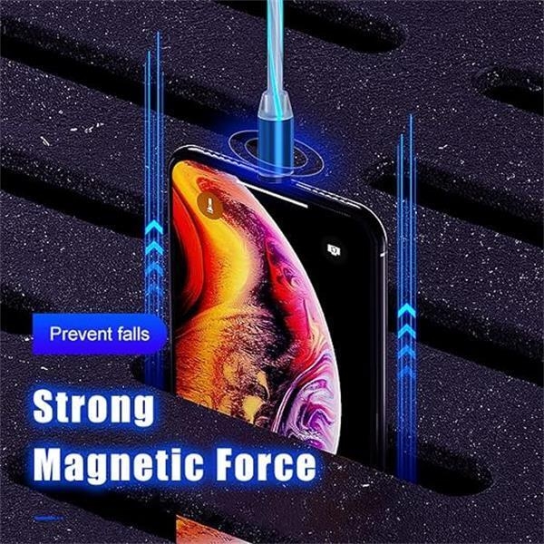 https://ng.jumia.is/cms/external/pet/GE779EA6MT3DENAFAMZ/2bbd0700c8595d9209d944cb21ee8fdd.jpg