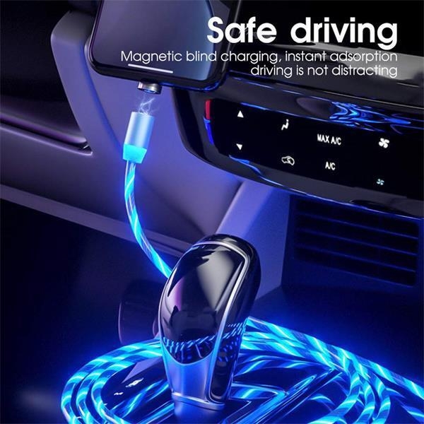https://ng.jumia.is/cms/external/pet/GE779EA6MT3DENAFAMZ/3b4e924355d6eb8de6e900aed235574b.jpg