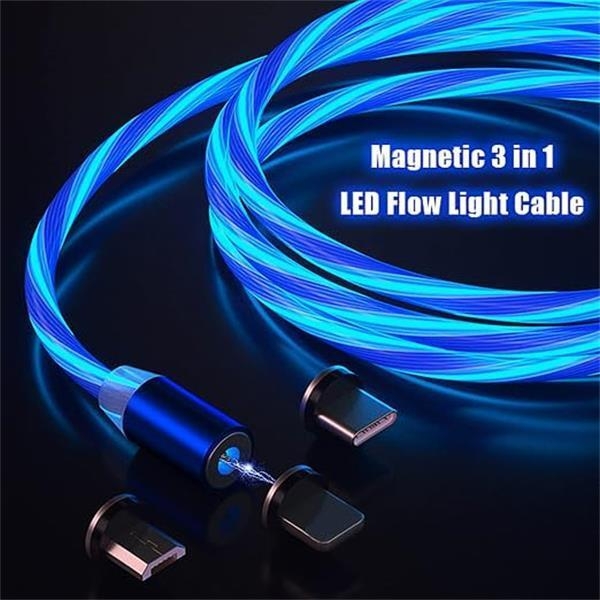 https://ng.jumia.is/cms/external/pet/GE779EA6MT3DENAFAMZ/4e6ec413f6258f4d66fae5adb100d42a.jpg