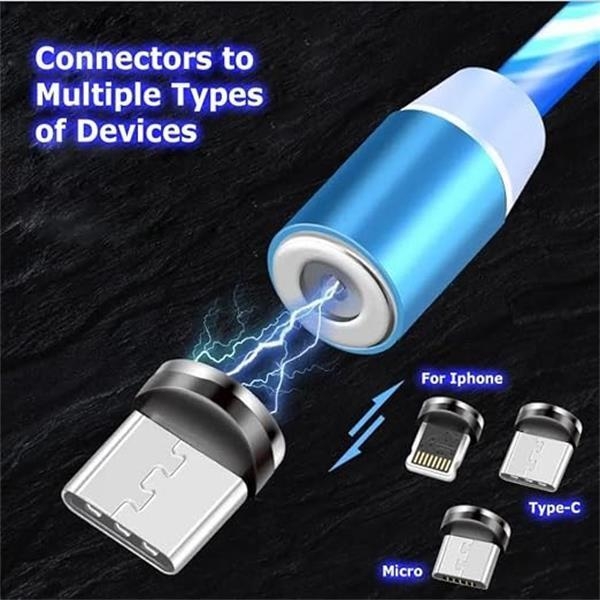 https://ng.jumia.is/cms/external/pet/GE779EA6MT3DENAFAMZ/b9b46ed5b712b82844d770513b077817.jpg