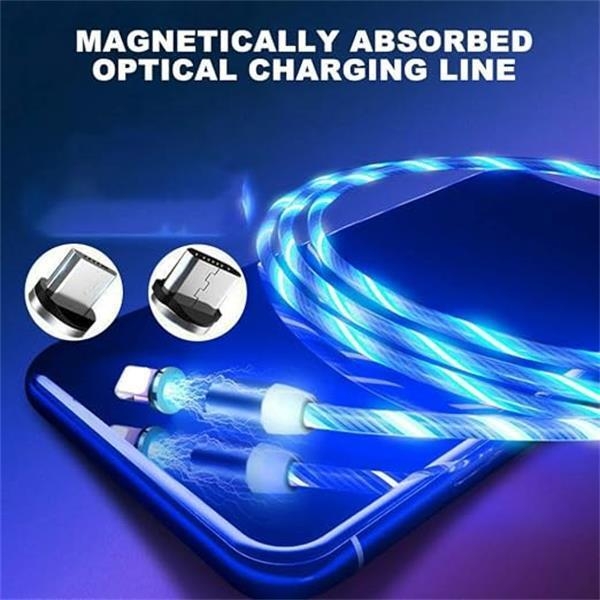 https://ng.jumia.is/cms/external/pet/GE779EA6MT3DENAFAMZ/e0c96cc0f18ffe7d44b0ec3725e2cffe.jpg