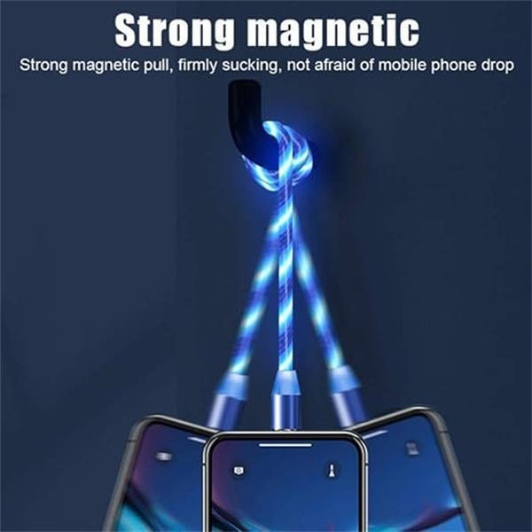 https://ng.jumia.is/cms/external/pet/GE779EA6MT3DENAFAMZ/efa0fd78bec4b5c8a164b5dd9c6538e9.jpg