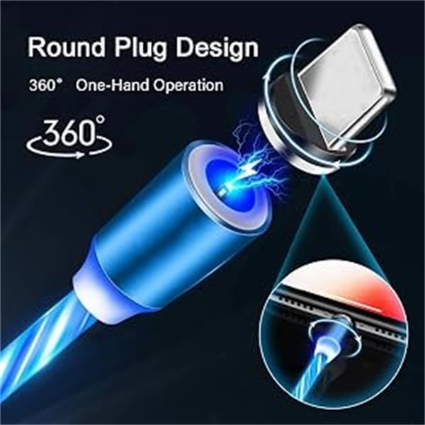 https://ng.jumia.is/cms/external/pet/GE779EA6MT3DENAFAMZ/fc749e718d9f3786af5622b5d814c5d9.jpg
