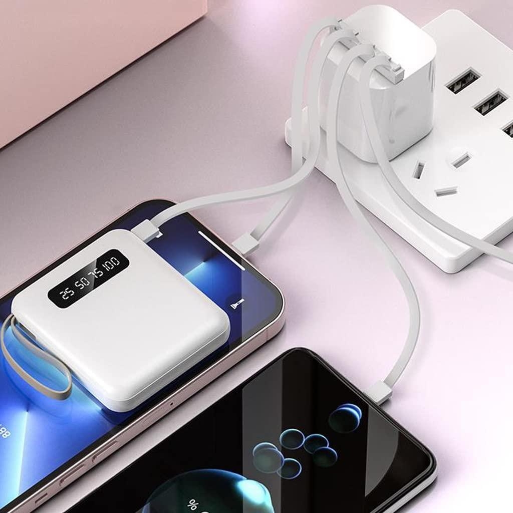 https://ng.jumia.is/cms/external/pet/GE779EA6NRUZFNAFAMZ/4157aa506a982aeac2316a280dd8268f.jpg