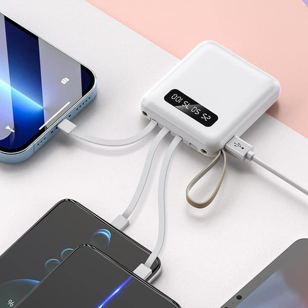 https://ng.jumia.is/cms/external/pet/GE779EA6NRUZFNAFAMZ/81029c8785b7856d5a2e6cca3a26642f.jpg