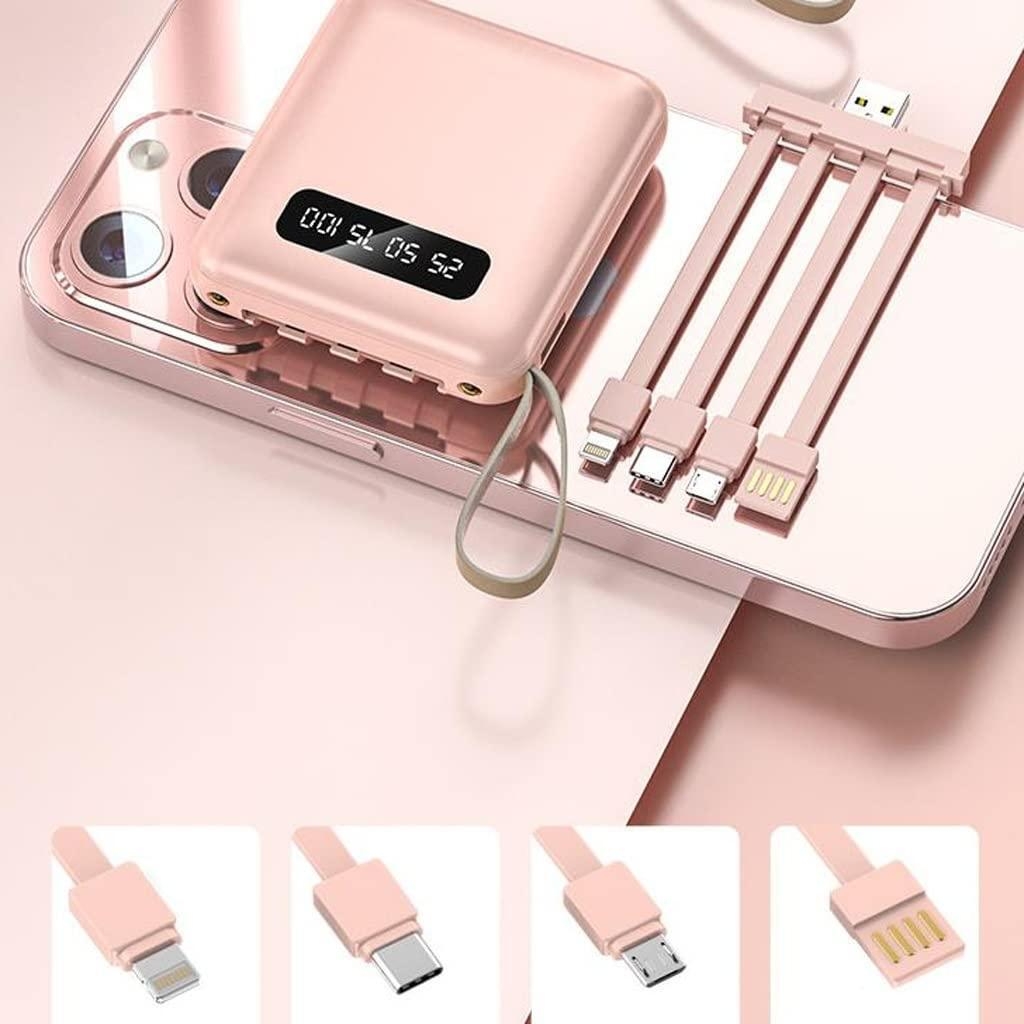 https://ng.jumia.is/cms/external/pet/GE779EA6NRUZFNAFAMZ/af4723f578bdbb9a066f01a8ae1342d5.jpg