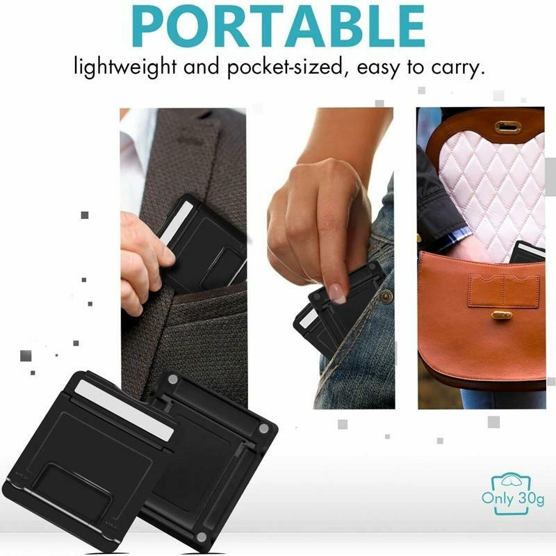 https://ng.jumia.is/cms/external/pet/GE779EA6NS15NNAFAMZ/2692abd22127fcb971c9af9011988322.jpg