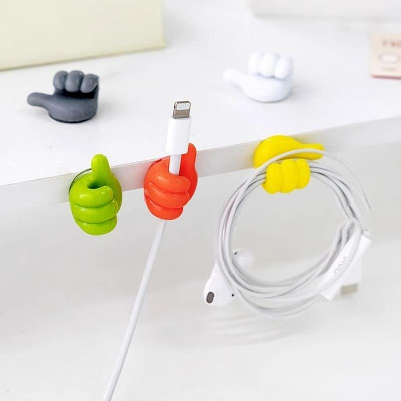 https://ng.jumia.is/cms/external/pet/GE779EA6NS15NNAFAMZ/31a788cdad530678751de0e4282fb113.jpg