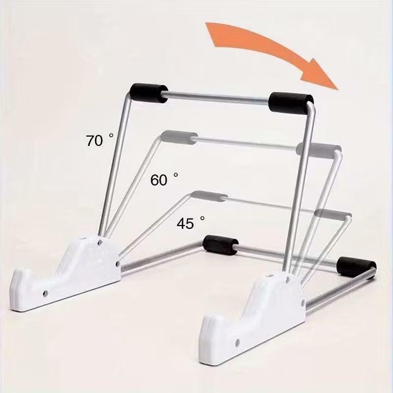 https://ng.jumia.is/cms/external/pet/GE779EA6NS15NNAFAMZ/4990a18988d57838e607296ec3f3685c.jpg