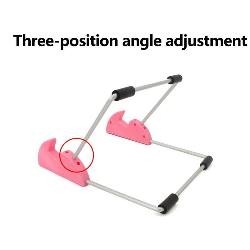 https://ng.jumia.is/cms/external/pet/GE779EA6NS15NNAFAMZ/60c1fc9f580b0c57f5dca844ed74f592.jpg
