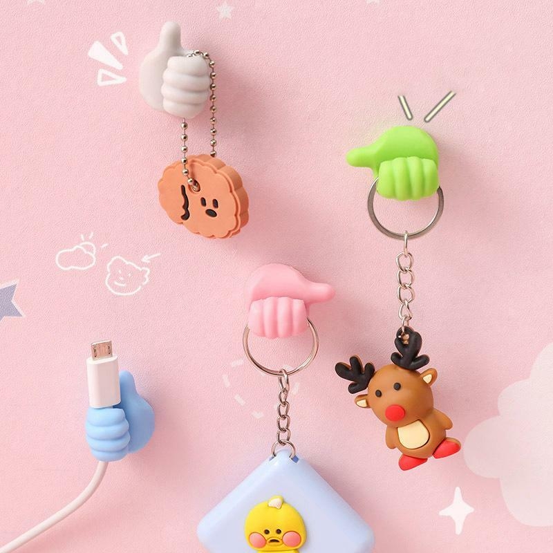 https://ng.jumia.is/cms/external/pet/GE779EA6NS15NNAFAMZ/906b1c8d0aa398c5331d303fb8877c2b.jpg
