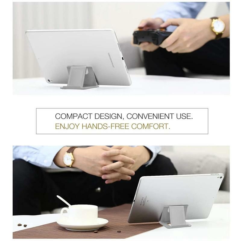 https://ng.jumia.is/cms/external/pet/GE779EA6NS15NNAFAMZ/bef9c2d3602d3f212a0699699cdd3cf4.jpg