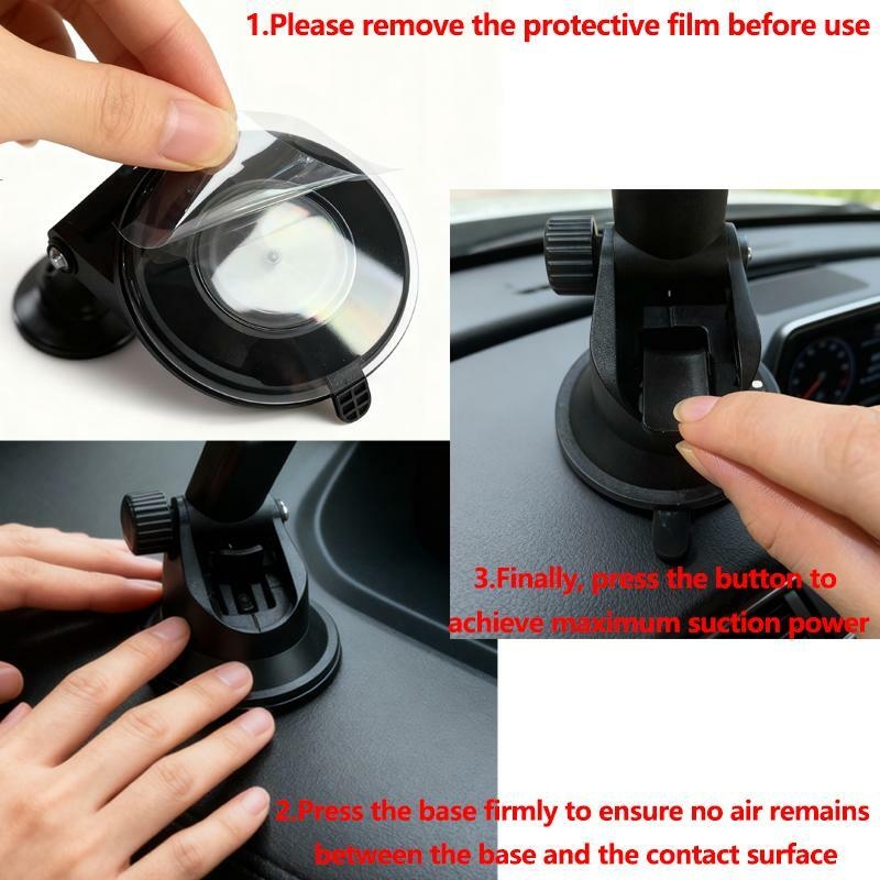 https://ng.jumia.is/cms/external/pet/GE779EA6NS15NNAFAMZ/c2613ea69dc755f01469429ef1df5ec2.jpg