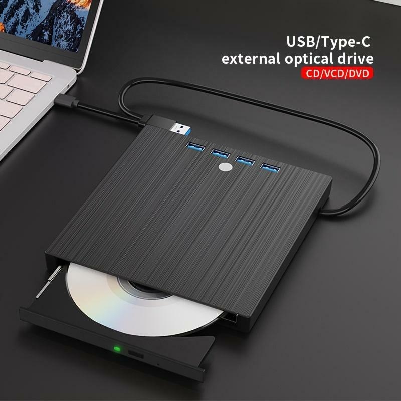 https://ng.jumia.is/cms/external/pet/GE779EA6O5EEDNAFAMZ/aea65f4768f4b2d9b409812a474afa6b.jpg